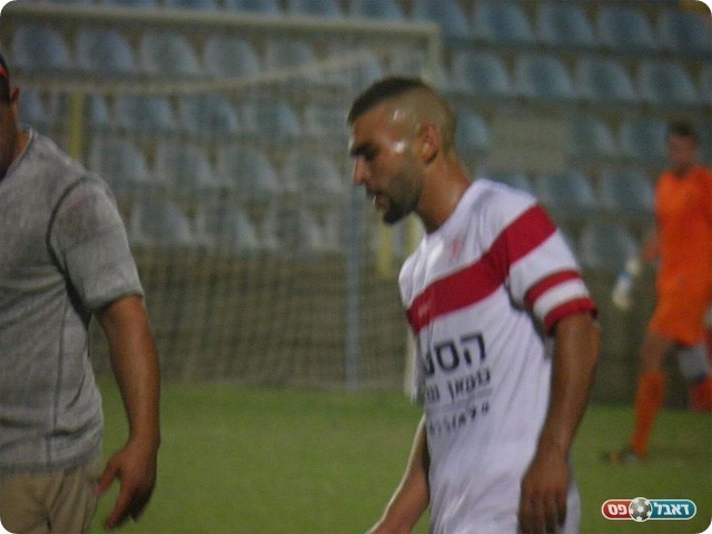 חסן מנאע (מובאדה פרחאת)